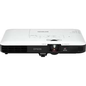 Epson EB-1781W - Beamer