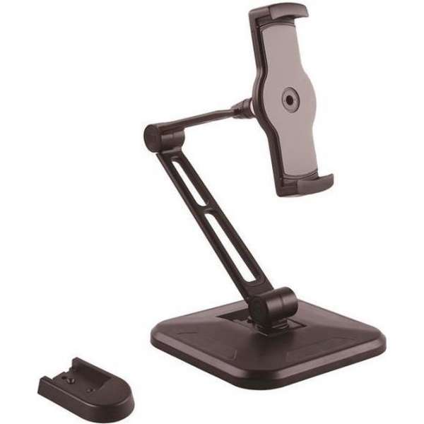 Universal Tablet Desk Stand