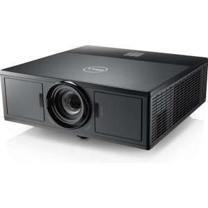 Dell Advanced Projector 7760