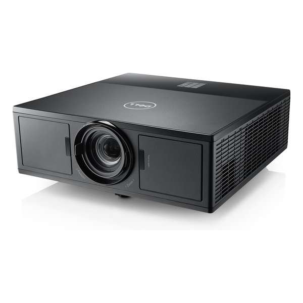 Dell Advanced Projector 7760