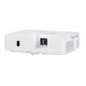 Hitachi CP-EW3551WN Projector