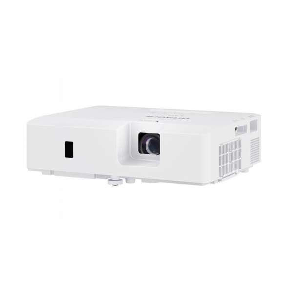 Hitachi CP-EW3551WN Projector