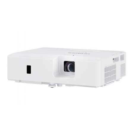 Hitachi CP-EW3551WN Projector