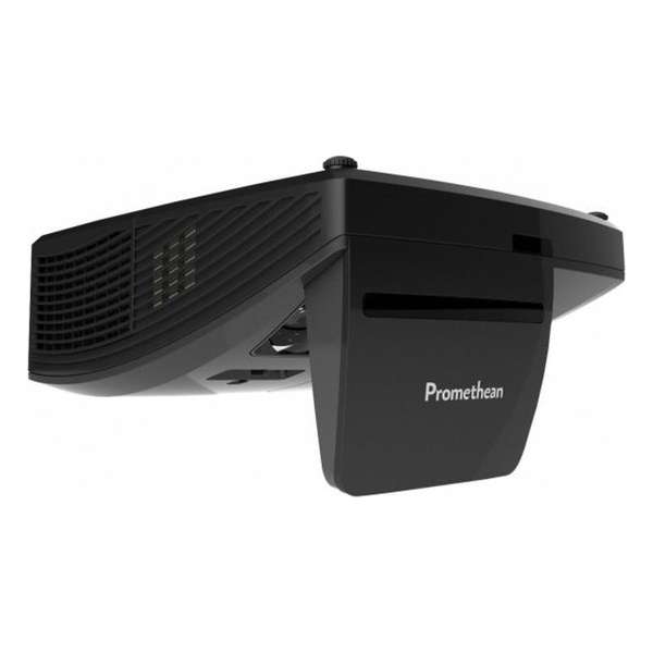 Promethean DLP Projector