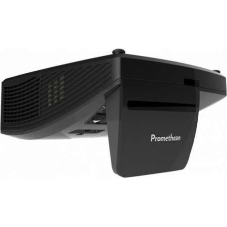 Promethean DLP Projector