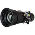 Optoma BX-CTA13 lens - Extra long