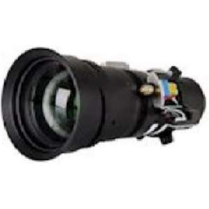 Optoma BX-CTA13 lens - Extra long