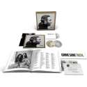 Gimme Some Truth (2CD + Blu-ray)