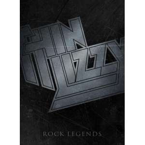 Rock Legend (Ltd. Super (Deluxe Edition)