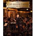 John Williams In Vienna ((Deluxe Edition)