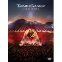 Live At Pompeii (DVD)