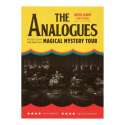 The Analogues - MAGICAL MYSTERY TOUR LIVE Blu-ray