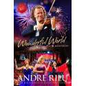 Andre Rieu - Wonderful World - Live In Maastricht