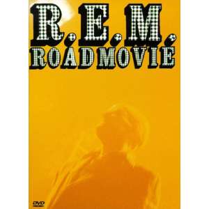 Road Movie