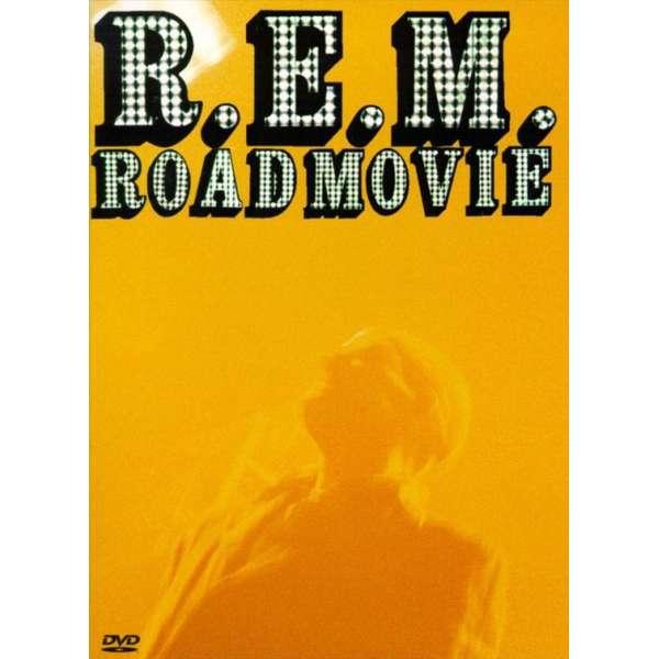 Road Movie