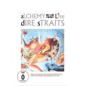 Dire Straits - Alchemy Live (Blu-ray)