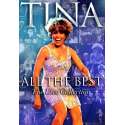 Tina Turner - All the Best: The Live Collection