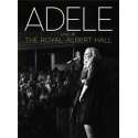 Adele - Live At The Royal Albert Hall (Blu-ray + CD)