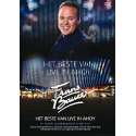 Frans Bauer - Het Beste Van Live In Ahoy