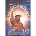 Golden Earring - Last Blast Of The Century