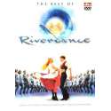 Best Of Riverdance