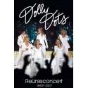 Reunieconcert 2007 (DVD)