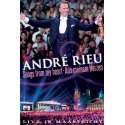 Andre Rieu - Songs From My Heart