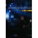 Andrea Bocelli - Vivere - Live In Tuscany