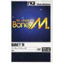 The Magic Of Boney M.