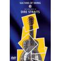 Dire Straits - Sultans of Swing