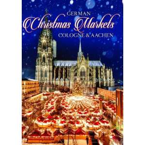 German Christmas Markets