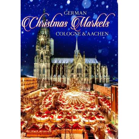 German Christmas Markets