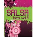 Salsa Hits Vol. 3