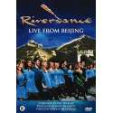 Riverdance - Live From Beijing