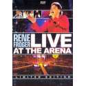 Rene Froger - Live Arena