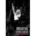 Helene Fischer - Das Konzert Aus Dem Kesselhaus (DVD)