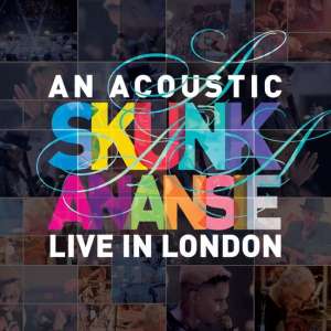 An Acoustic Skunk Anansie