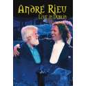 Andre Rieu - Live In Dublin