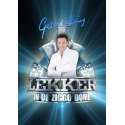 Gerard Joling - Lekker In De Ziggo Dome