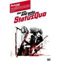 Status Quo - One And Only Status Quo