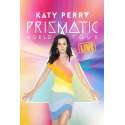 Katy Perry - The Prismatic World Tour Live