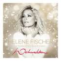 Weihnachten (2CD+DVD)