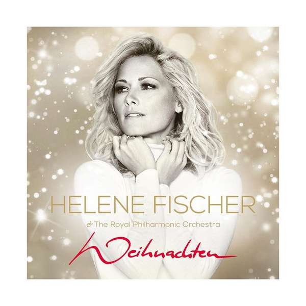 Weihnachten (2CD+DVD)