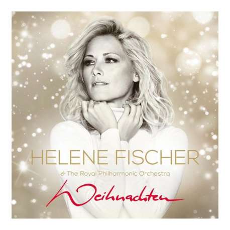 Weihnachten (2CD+DVD)