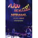 Normaal - Afscheidsconcert Gelredome (DVD)