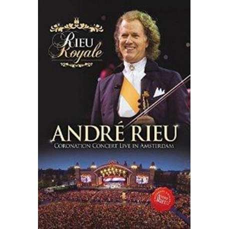 Rieu Royale