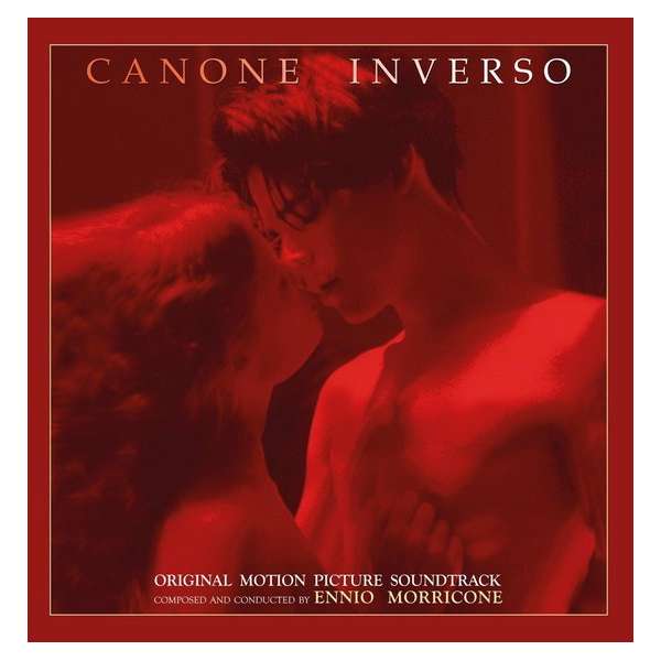 Canone Inverso (Making Love)