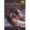 Il Trovatore