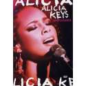 Alicia Keys - Mtv Unplugged