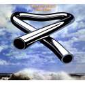 Tubular Bells (Deluxe Edition)